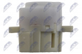 NTY KOSTKA STACYJKI NISSAN ALMERA N16 2000-,MICRA K12 2003-,PRIMERA P11 1996-,P12 2002-