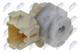NTY KOSTKA STACYJKI TOYOTA YARIS 1999-,COROLLA 2001-,COROLLA VERSO 2001-