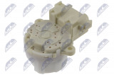 NTY KOSTKA STACYJKI TOYOTA YARIS 1999-,COROLLA 2001-,COROLLA VERSO 2001-