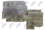 NTY KOSTKA STACYJKI TOYOTA YARIS 1999-,COROLLA 2001-,COROLLA VERSO 2001-