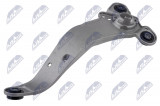 NTY TÁHLA MECHANISMU PŘEDNÍCH STĚRAČŮ VW ID3 2020-/LEFT/