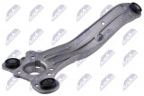 NTY TÁHLA MECHANISMU PŘEDNÍCH STĚRAČŮ VW ID3 2020-/LEFT/