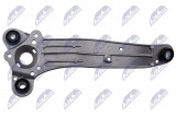 NTY TÁHLA MECHANISMU PŘEDNÍCH STĚRAČŮ VW ID3 2020-/LEFT/