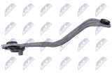 NTY TÁHLA MECHANISMU PŘEDNÍCH STĚRAČŮ VW ID3 2020-/LEFT/