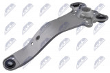 NTY TÁHLA MECHANISMU PŘEDNÍCH STĚRAČŮ VW ID3 2020-/RIGHT/