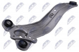 NTY TÁHLA MECHANISMU PŘEDNÍCH STĚRAČŮ VW ID3 2020-/RIGHT/