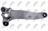 NTY TÁHLA MECHANISMU PŘEDNÍCH STĚRAČŮ VW ID3 2020-/RIGHT/