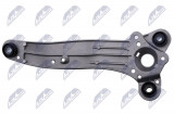 NTY TÁHLA MECHANISMU PŘEDNÍCH STĚRAČŮ VW ID3 2020-/RIGHT/