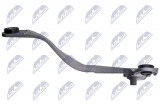 NTY TÁHLA MECHANISMU PŘEDNÍCH STĚRAČŮ VW ID3 2020-/RIGHT/