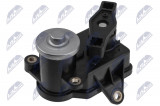 NTY NASTAWNIK KOLEKTORA SSĄCEGO CHRYSLER 300C 3.0CRD 2005-/OD NUMERU SILNIKA:40886582/,FORD TOURNEO CONNECT 1.8DI,1.8TDDI,1.8TDCI 2002-,MERCEDES C KALSA W204 320CDI/350CDI 2007-,E KLASA W211 E280CDI/E300CDI/E320CDI 2005-,E W212 E300CDI/E350CDI 2009-