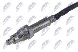 8R0907807G,SONDA NOX,AUDI Q5 2.0TDI,3.0TDI 2008,LAMBDA,