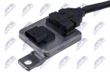 8R0907807G,SONDA NOX,AUDI Q5 2.0TDI,3.0TDI 2008,LAMBDA,