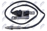 NTY CZUJNIK/SONDA NOX AUDI A4 B8 3.0TDI 2007-,SEAT ALHAMBRA 2.0TDI 2010-,VW SHARAN 2.0TDI 2010- /ENGINES:CCLA,CFFE,CFGC/