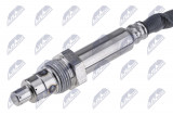 NTY CZUJNIK/SONDA NOX AUDI A4 B8 3.0TDI 2007-,SEAT ALHAMBRA 2.0TDI 2010-,VW SHARAN 2.0TDI 2010- /ENGINES:CCLA,CFFE,CFGC/