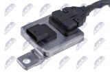 NTY CZUJNIK/SONDA NOX AUDI A4 B8 3.0TDI 2007-,SEAT ALHAMBRA 2.0TDI 2010-,VW SHARAN 2.0TDI 2010- /ENGINES:CCLA,CFFE,CFGC/