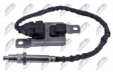 NTY CZUJNIK/SONDA NOX AUDI A4 B8 3.0TDI 2008-,A5 3.0TDI 2012-,A6 3.0TDI 2011-,A7 3.0TDI 2011-,VW TOUAREG 3.0TDI 2013-/ENGINES:CATA,CNRB/