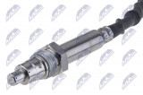 NTY CZUJNIK/SONDA NOX AUDI A4 B8 3.0TDI 2008-,A5 3.0TDI 2012-,A6 3.0TDI 2011-,A7 3.0TDI 2011-,VW TOUAREG 3.0TDI 2013-/ENGINES:CATA,CNRB/