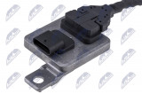 8K0907807N,SONDA NOX,AUDI A4 B8 3.0TDI 2008,A5 3.0TDI,Lambda
