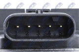 NTY CZUJNIK/SONDA NOX AUDI A4 B8 3.0TDI 2008-,A5 3.0TDI 2012-,A6 3.0TDI 2011-,A7 3.0TDI 2011-,VW TOUAREG 3.0TDI 2013-/ENGINES:CATA,CNRB/