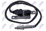 4G0907807L,SONDA NOX,AUDI A6 C7 3.0TDI 2015,A7 3.0TDI 2015,LAMBDA,