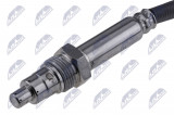 4G0907807L,SONDA NOX,AUDI A6 C7 3.0TDI 2015,A7 3.0TDI 2015,LAMBDA,