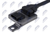 4G0907807L,SONDA NOX,AUDI A6 C7 3.0TDI 2015,A7 3.0TDI 2015,LAMBDA,