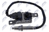 8K0907807L,SONDA NOX,AUDI A4 ALLROAD 3.0TDI 2012,A5,LAMBDA