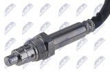 8K0907807L,SONDA NOX,AUDI A4 ALLROAD 3.0TDI 2012,A5,LAMBDA
