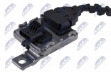 8K0907807L,SONDA NOX,AUDI A4 ALLROAD 3.0TDI 2012,A5,LAMBDA