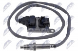 04L907807BP,SONDA NOX,AUDI A3,SEAT LEON,SKODA KAROQ,OCTAVIA,SUPERB,VW,Lambda