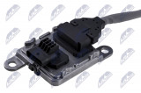 04L907807BP,SONDA NOX,AUDI A3,SEAT LEON,SKODA KAROQ,OCTAVIA,SUPERB,VW,Lambda