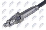 03N907807A,SONDA NOX,VW PASSAT B8 2.0TDI 2015,ARTEON 2.0TDI 2017,LAMBDA