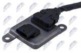 03N907807A,SONDA NOX,VW PASSAT B8 2.0TDI 2015,ARTEON 2.0TDI 2017,LAMBDA