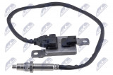 059907807A,SONDA NOX,AUDI Q7 3.0TDI 2010,VW TOUAREG,LAMBDA