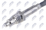 059907807A,SONDA NOX,AUDI Q7 3.0TDI 2010,VW TOUAREG,LAMBDA