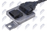 059907807A,SONDA NOX,AUDI Q7 3.0TDI 2010,VW TOUAREG,LAMBDA