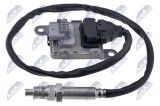 9678570780,SONDA NOX,CITROEN BERLINGO,C3,C4,JUMPER,PEUGEOT 2008,BOXER,Lambda