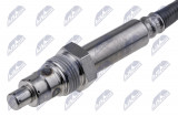 9678570780,SONDA NOX,CITROEN BERLINGO,C3,C4,JUMPER,PEUGEOT 2008,BOXER,Lambda