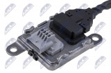 9678570780,SONDA NOX,CITROEN BERLINGO,C3,C4,JUMPER,PEUGEOT 2008,BOXER,Lambda