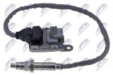 9821120980,SONDA NOX,CITROEN BERLINGO,C3,C4,JUMPER,PEUGEOT 2008,BOXER,LAMBDA