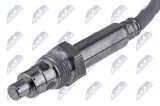 9821120980,SONDA NOX,CITROEN BERLINGO,C3,C4,JUMPER,PEUGEOT 2008,BOXER,LAMBDA