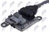 9821120980,SONDA NOX,CITROEN BERLINGO,C3,C4,JUMPER,PEUGEOT 2008,BOXER,LAMBDA