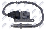 9821121180,SONDA NOX,CITREON BERLINGO 1.6HDI 2018-,C5 III 2.0HDI ,