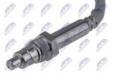 9821121180,SONDA NOX,CITREON BERLINGO 1.6HDI 2018-,C5 III 2.0HDI ,
