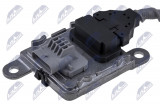 9821121180,SONDA NOX,CITREON BERLINGO 1.6HDI 2018-,C5 III 2.0HDI ,