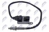 A0009056204,SONDA NOX,MERCEDES KLASA C W205,KLASA E,SPRINTER,LAMBDA