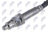 A0009056204,SONDA NOX,MERCEDES KLASA C W205,KLASA E,SPRINTER,LAMBDA