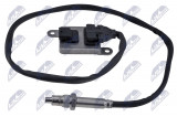 A0009052909,SONDA NOX,MERCEDES KLASA A W176 A180CDI,200CDI,LAMBDA