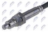 A0009052909,SONDA NOX,MERCEDES KLASA A W176 A180CDI,200CDI,LAMBDA