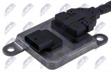A0009052909,SONDA NOX,MERCEDES KLASA A W176 A180CDI,200CDI,LAMBDA